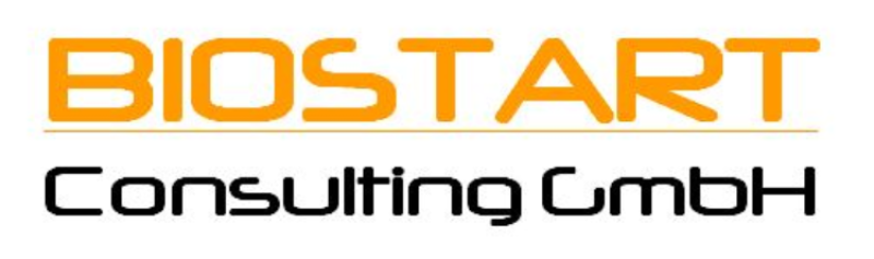 BIOSTART Consulting GmbH